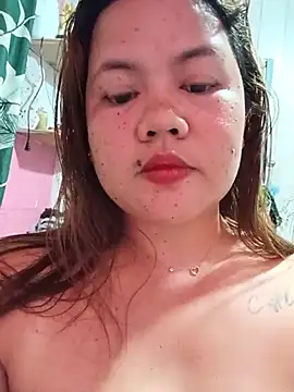 Marla_Ly28 webcam