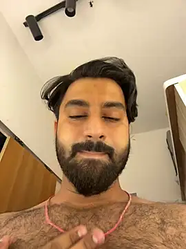 Royalboy_03 live