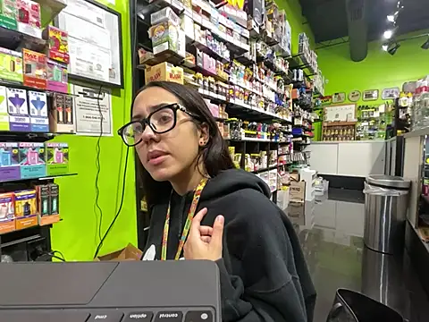 c00k13kat live
