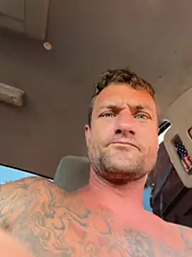klownman1 live sex cam