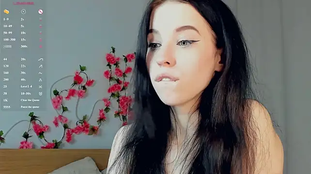 CleotildePiel