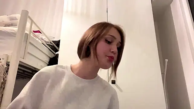 sereneglowz