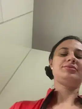 Flossy_Vettie live cam preview