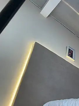 Ambersfoxx
