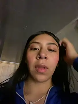 MaraBiker
