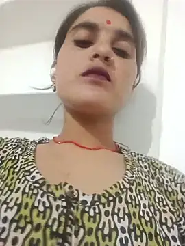 Miss_dollybaby