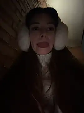 AmelieCrystal