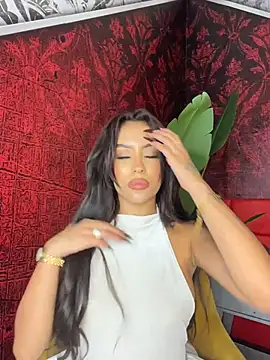 MystiqueXXX