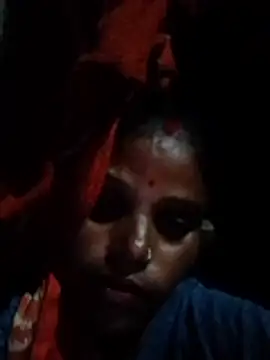 Janki_tyagi webcam
