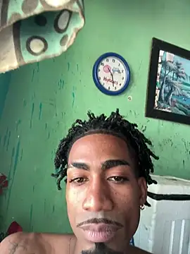 soypleve webcam