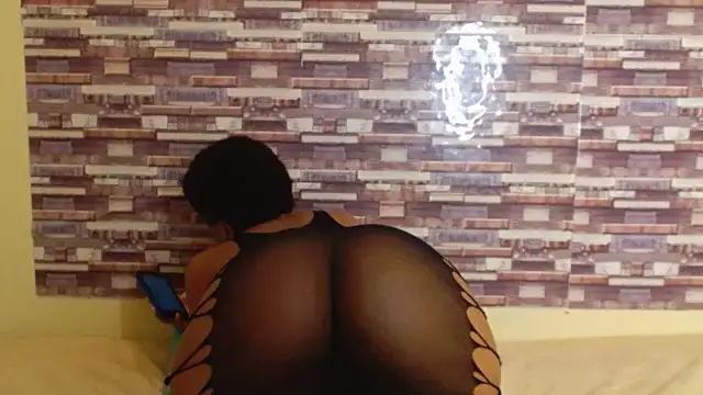 SpicyLoraX