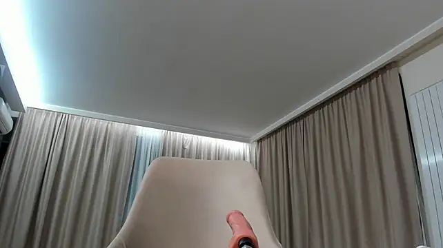 NataliaViper webcam