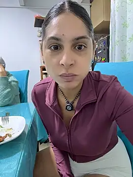 charlotte_stevenss_