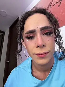 Mydreams69 webcam