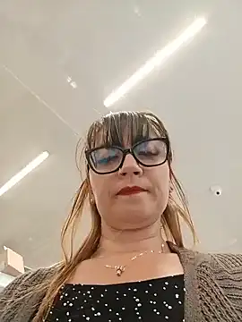 tata_sanz_