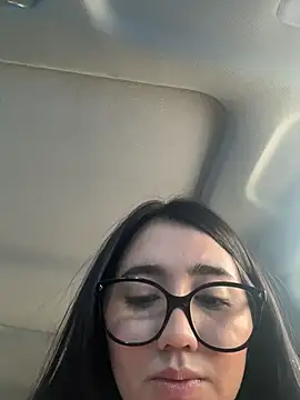 Michelle_Zoe live sex cam