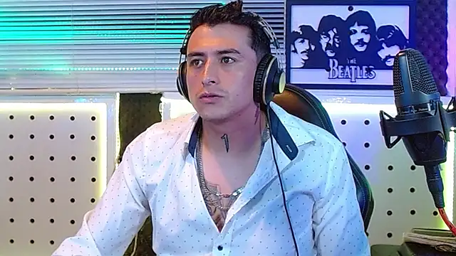 Godofcumxxx