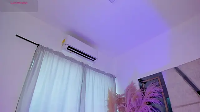 CarolineFyre