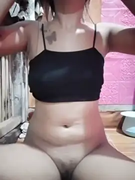 Beautiful_Asian