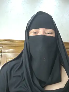 Bisan_sexy