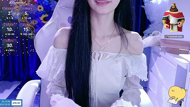 Your-Sunshinee