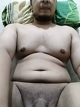 Riu696
