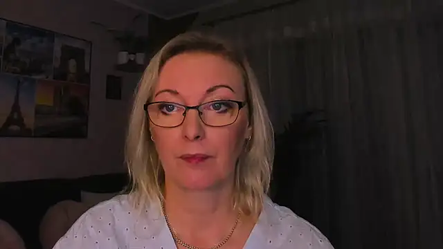 vanessa_chat live cam preview