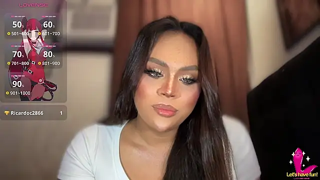 Sweet_Khimmy