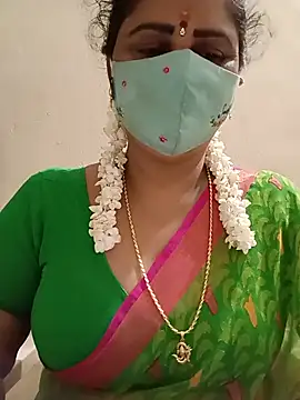 sushma26