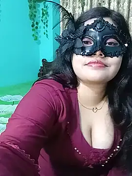 Porimoni22