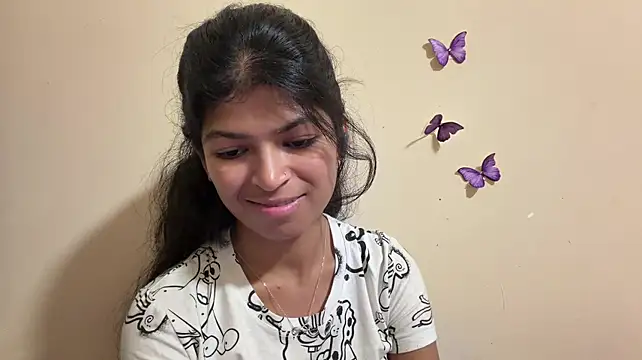 NgaMuszar
