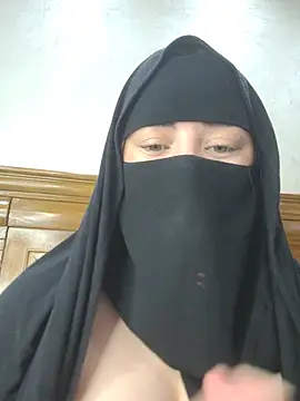 bisan_sexy (F young) - ادعمو شرموطتكم