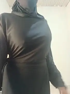 aisha-faraah (F young) - naked full