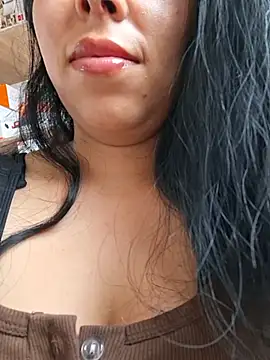 Luianna