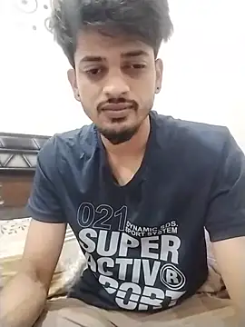 VA（Your_Supermann）