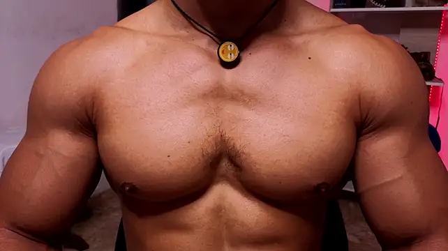 exquisite_gabe
