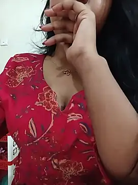Lady-Killar live cam on StripChat