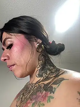 Cristal_Velle webcam