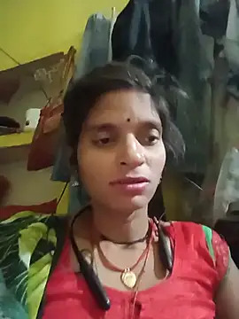 Punam_jindal live cam on StripChat