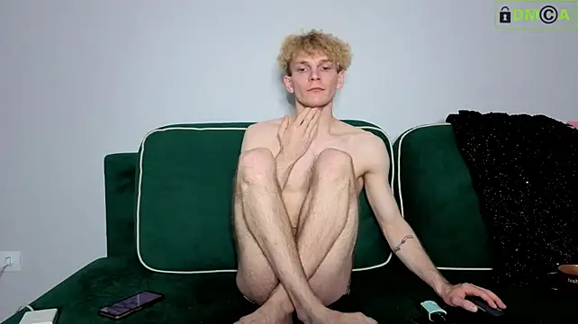 adamhariss webcam
