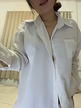 Dian-Sex webcam
