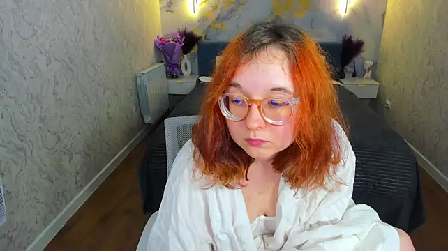 Aleks-casterrr live cam on StripChat