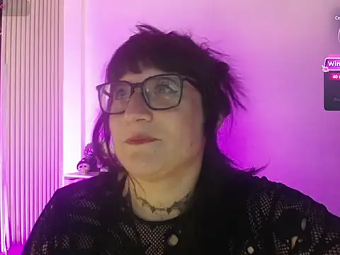 Baby_Tokioo webcam