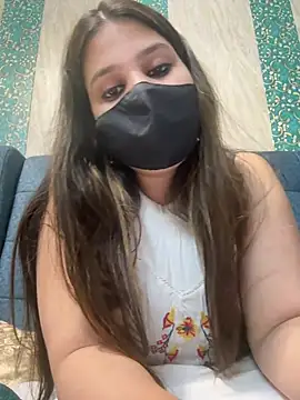 miss_priya07 webcam