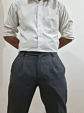 Being_zaroon