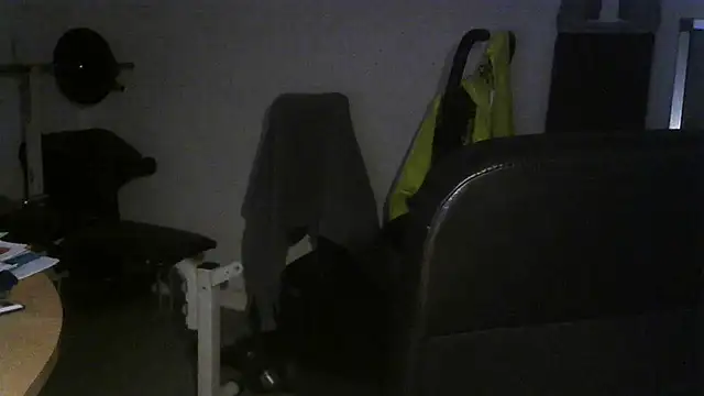 Malaga-45 live cam on StripChat