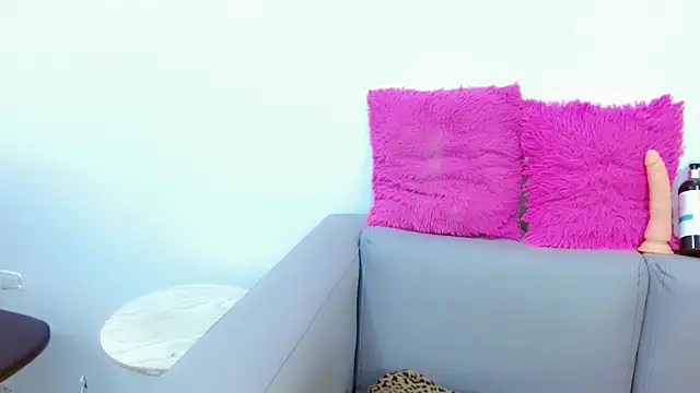 Carol_lit live sex cam