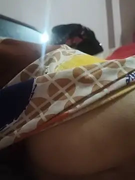 JANBDMS