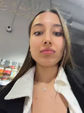 icrazyoneirl stripchat