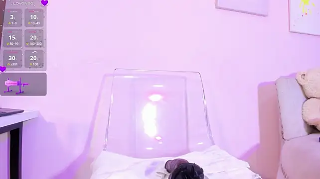 dulce_char